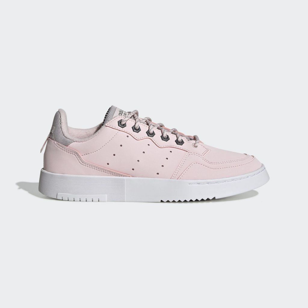 adidas-supercourt KXV36