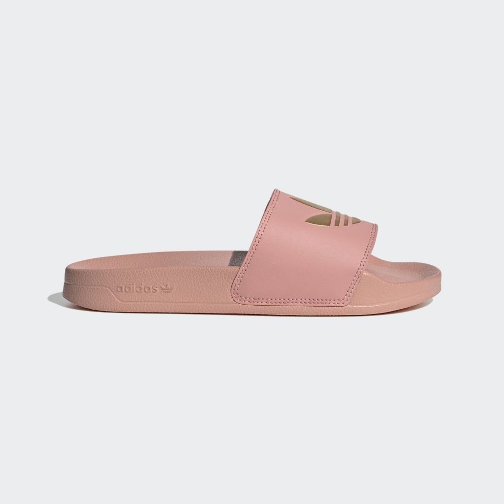 adidas-adilette FW0543