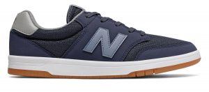 New Balance All Coasts 425 – Navy/Grey, Navy/Grey (AM425OBS)