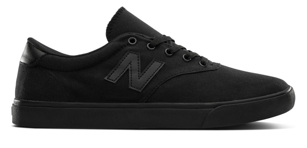 new-balance-sneaker AM55BBB