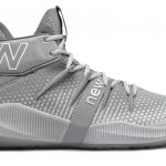New Balance  OMN1S – Team Away Grey/Rain Cloud, Team Away Grey/Rain Cloud (BBOMNXBD)