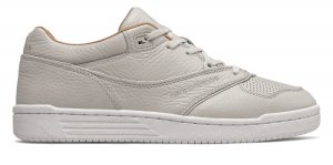 New Balance CT1500 – Moonbeam/White, Moonbeam/White (CT1500SH)