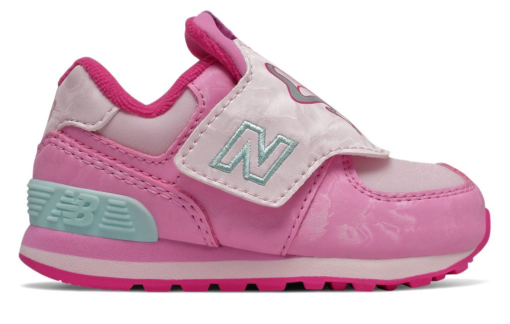 new-balance-574 IV574MCD
