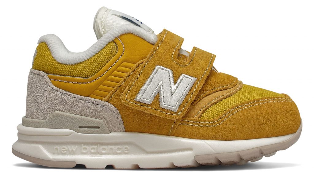 new-balance-997 IZ997HBR