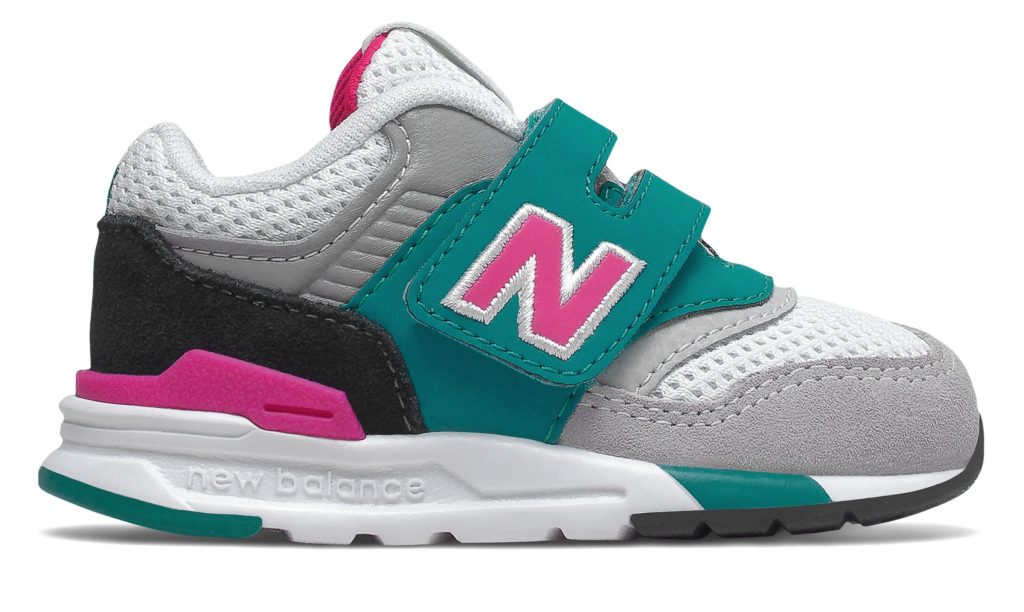 new-balance-997 IZ997HZH