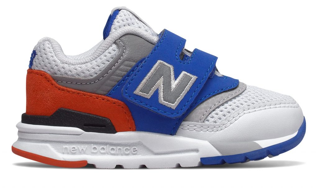 new-balance-997 IZ997HZJ
