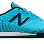 New Balance  Furon v5 Dispatch JNR IN – Supercell/Bayside, Supercell/Bayside (JSFDIBS5)