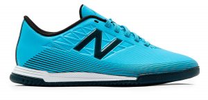 New Balance  Furon v5 Dispatch JNR IN – Supercell/Bayside, Supercell/Bayside (JSFDIBS5)