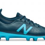 New Balance  Tekela v2 Magique JNR FG – Supercell/Bayside, Supercell/Bayside (JSTTFSB2)