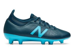 New Balance  Tekela v2 Magique JNR FG – Supercell/Bayside, Supercell/Bayside (JSTTFSB2)