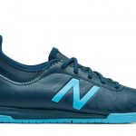 New Balance  Tekela v2 Magique JNR IN – Supercell/Bayside, Supercell/Bayside (JSTTISB2)