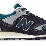 New Balance  Made in UK 577 – Navy/Grey, Navy/Grey (M577ORC)