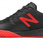 new-balance-96-revlite MCH896R3