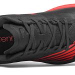 new-balance-96-revlite MCH896R3