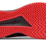 new-balance-96-revlite MCH896R3