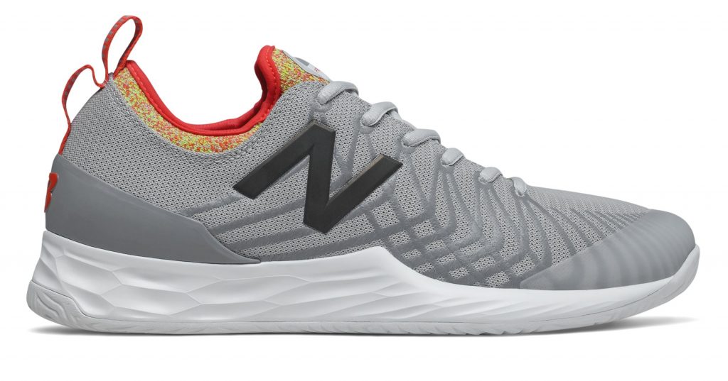 new-balance-sneaker MCHLAVGM