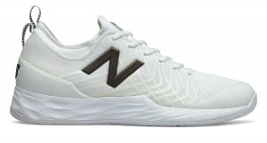 New Balance Fresh Foam Lav – White/Iridescent, White/Iridescent (MCHLAVWI)