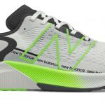 New Balance  FuelCell Propel v2 – White/Energy Lime, White/Energy Lime (MFCPRLG2)