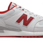New Balance  570 – White/Team Red, White/Team Red (ML570BNG)