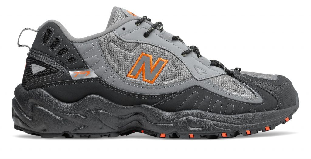 new-balance-sneaker ML703BA