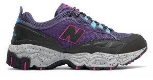 New Balance  801 – Violet Fluorite/Defense Green, Violet Fluorite/Defense Green (ML801GLD)