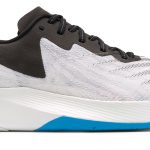 New Balance  FuelCell TC – White/Black/Vision Blue, White/Black/Vision Blue (MRCXWM)