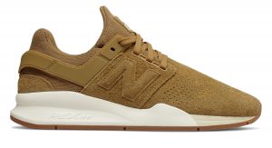 New Balance 247 – Tarnish/Faded Birch, Tarnish/Faded Birch (MS247OB)