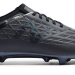 New Balance  Infinite Dark Furon v5 FG – Black, Black (MSFCOTB5)