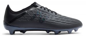 New Balance  Infinite Dark Furon v5 FG – Black, Black (MSFCOTB5)