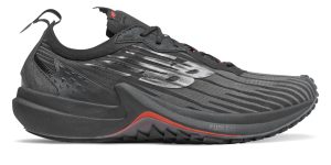 New Balance FuelCell Speedrift – Black/Silver Metallic, Black/Silver Metallic (MSPDRBK)