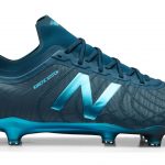 New Balance  Tekela v2 Pro FG – Supercell/Bayside, Supercell/Bayside (MSTPFSB2)