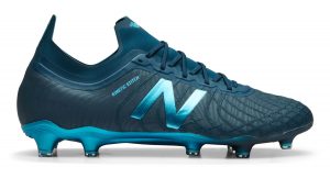 New Balance  Tekela v2 Pro FG – Supercell/Bayside, Supercell/Bayside (MSTPFSB2)