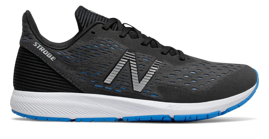 new-balance-sneaker MSTROBB4