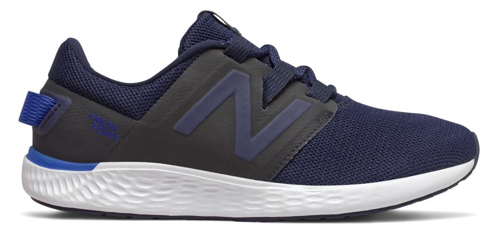 new-balance-sneaker MVRCRLN1