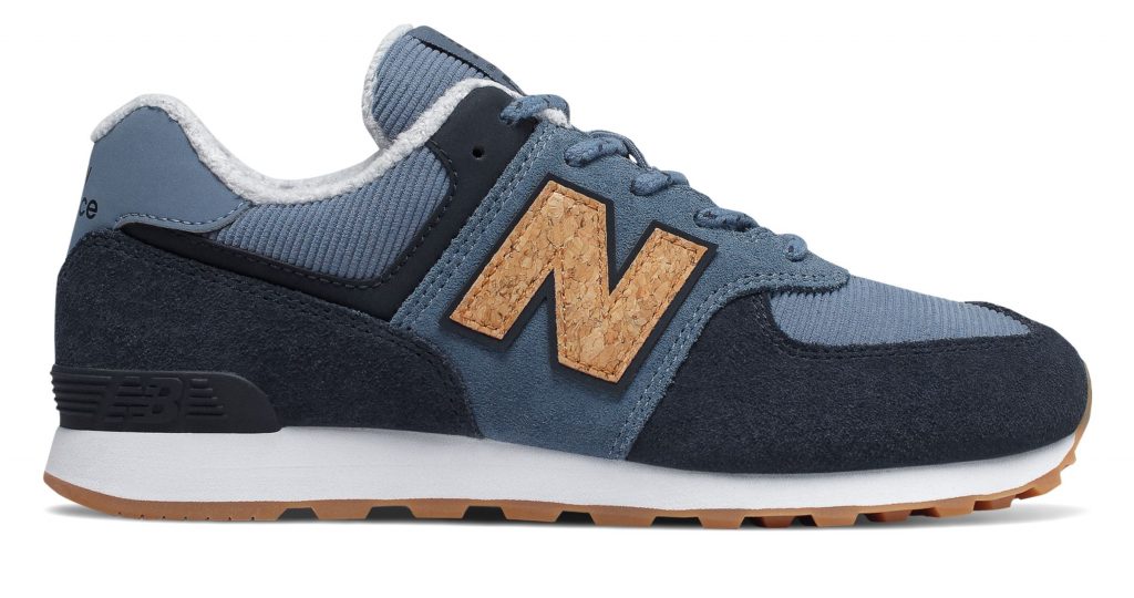 new-balance-574 PC574KWA