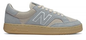 New Balance Pro Court Cup – Grey/Bone, Grey/Bone (PROWTCSS)