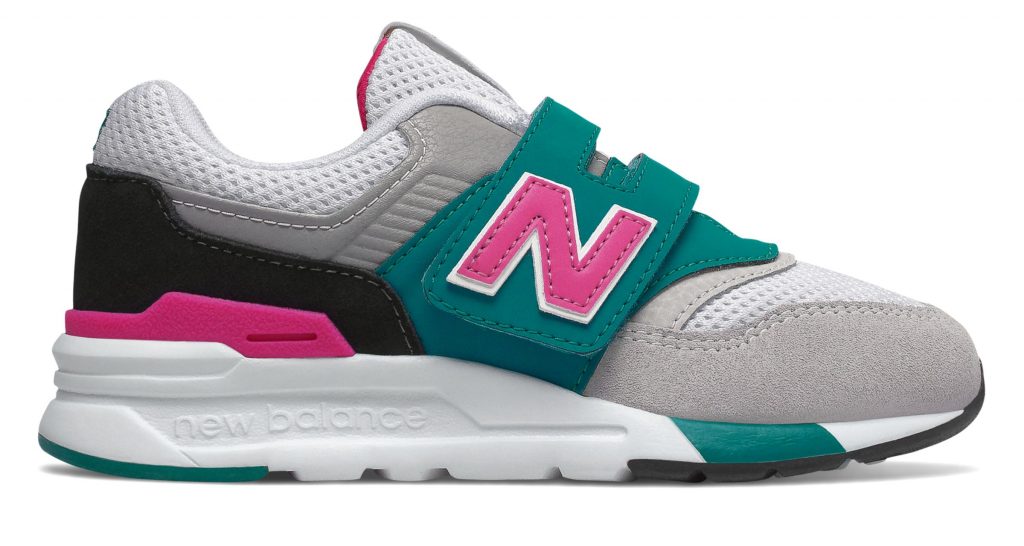 new-balance-997 PZ997HZH