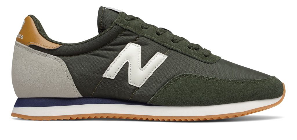 new-balance-720 UL720UD