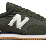 New Balance  720 – Dark Olive/Workwear, Dark Olive/Workwear (UL720UD)