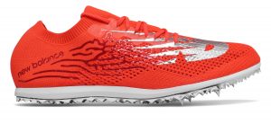 New Balance LD5Kv8 EnergyStreak – Neo Flame/Chrome, Neo Flame/Chrome (ULD5KZ8)