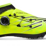 New Balance  Vazee Sigma – Toxic/Black, Toxic/Black (USD200G2)