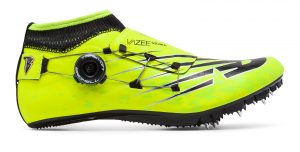New Balance  Vazee Sigma – Toxic/Black, Toxic/Black (USD200G2)