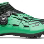 New Balance  Vazee Sigma – Neon Emerald/Black, Neon Emerald/Black (USDSGMGB)