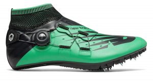 New Balance  Vazee Sigma – Neon Emerald/Black, Neon Emerald/Black (USDSGMGB)