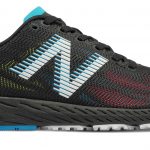 New Balance  1400v6 – Black/Pink Zing, Black/Pink Zing (W1400BC6)