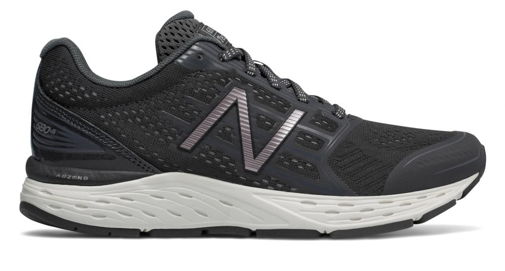 new-balance-680 W680CB5