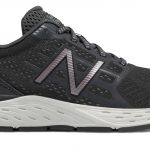 New Balance  680v5 – Phantom/Magnet, Phantom/Magnet (W680CB5)