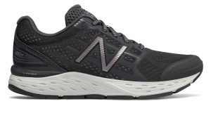 New Balance 680v5 – Phantom/Magnet, Phantom/Magnet (W680CB5)