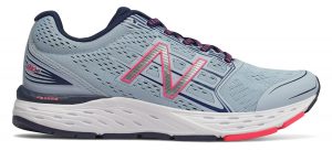 New Balance 680v5 – Ice Blue/Pigment, Ice Blue/Pigment (W680CG5)