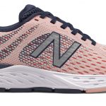 New Balance  680v6 – Peach Soda/Ginger Pink/Natural Indigo, Peach Soda/Ginger Pink/Natural Indigo (W680CT6)